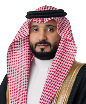 Dr. Murayea Saad Hubbash