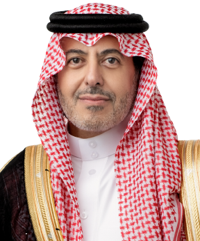 Mr. Abdulaziz Abdulmohsen bin Hassan
