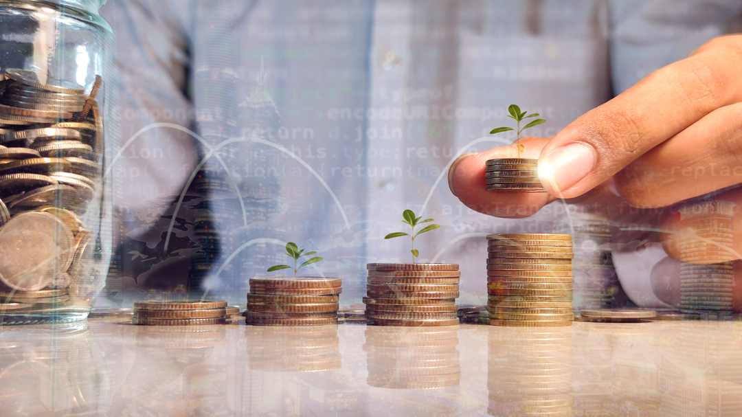 دراسة زكاة الصناديق الاستثمارية  سبتمبر 2022