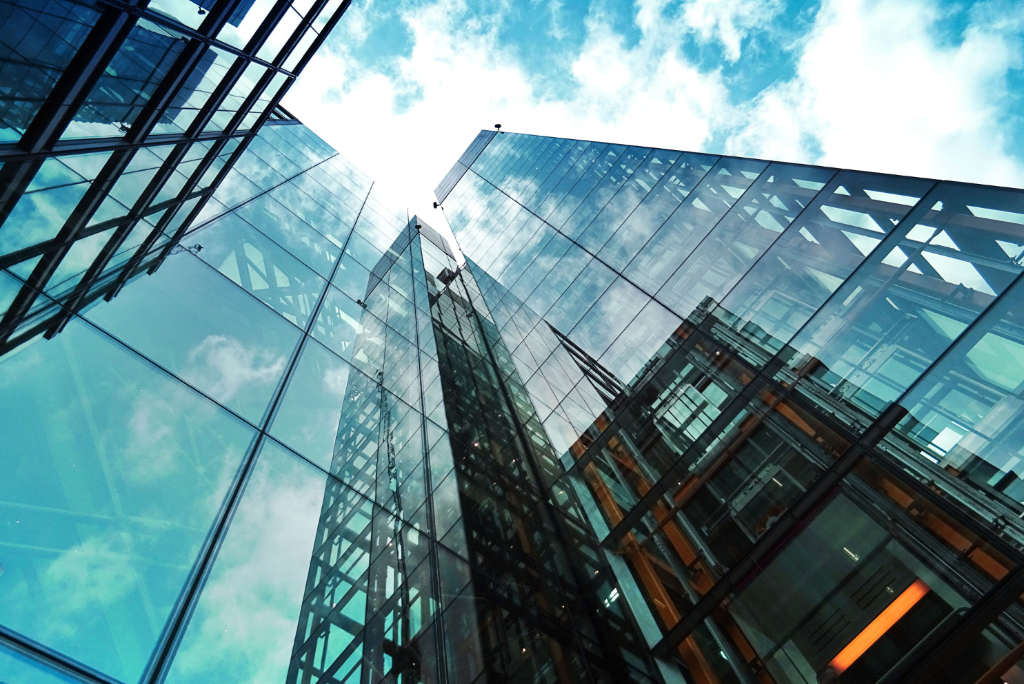 دراسة شركات الاستحواذ ذات الاغراض الخاصة​   ديسمبر 2022