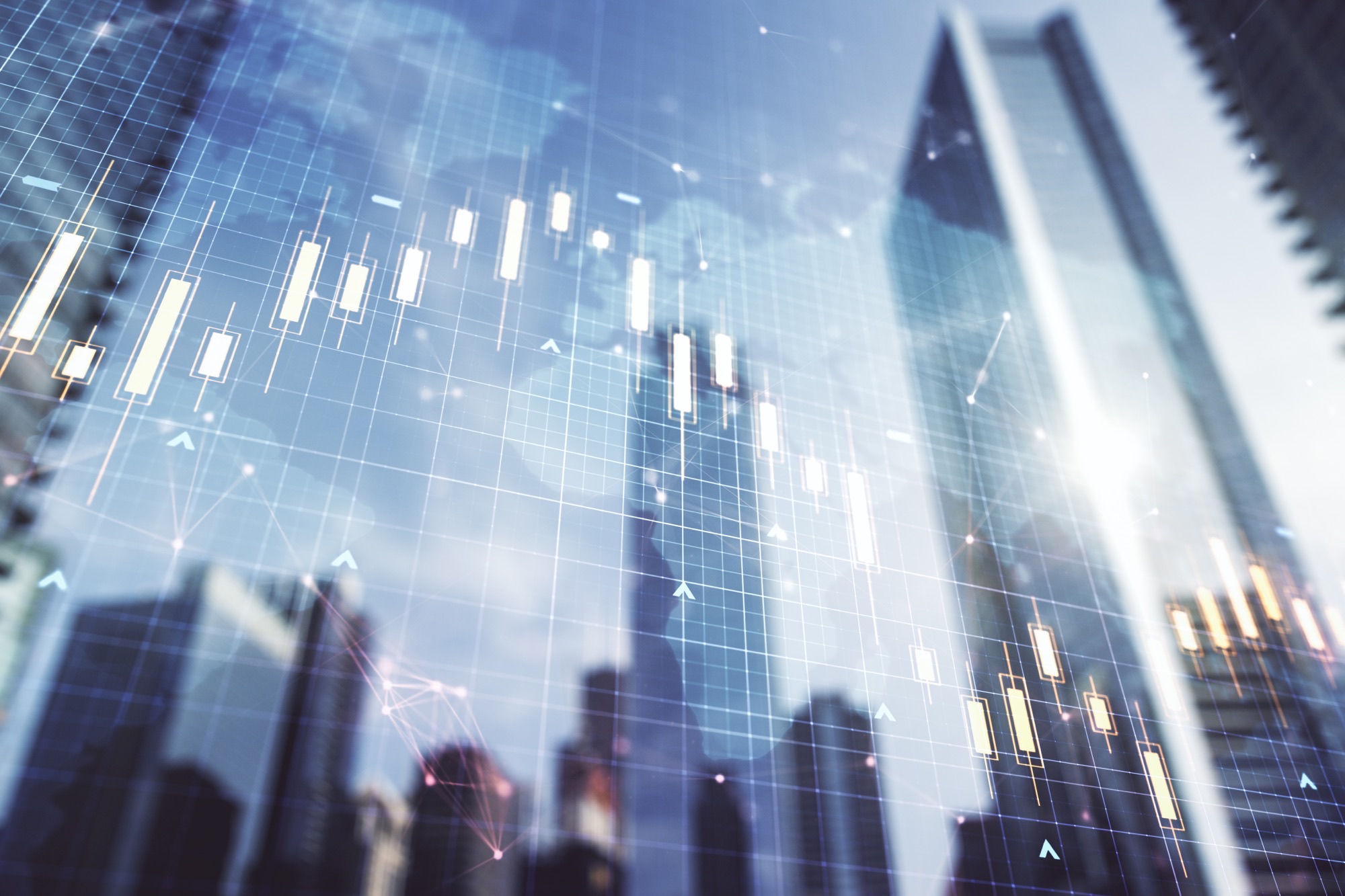 دراسة أثر تطوير لوائح وسياسات حوكمة الشركات على ثقة المستثمرين في الشركات المدرجة في سوق الأسهم السعودية    فبراير 2023