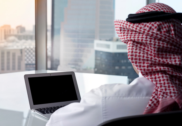 دراسة استقالة الرؤساء التنفيذيين في الشركات المدرجة   يوليو 2021