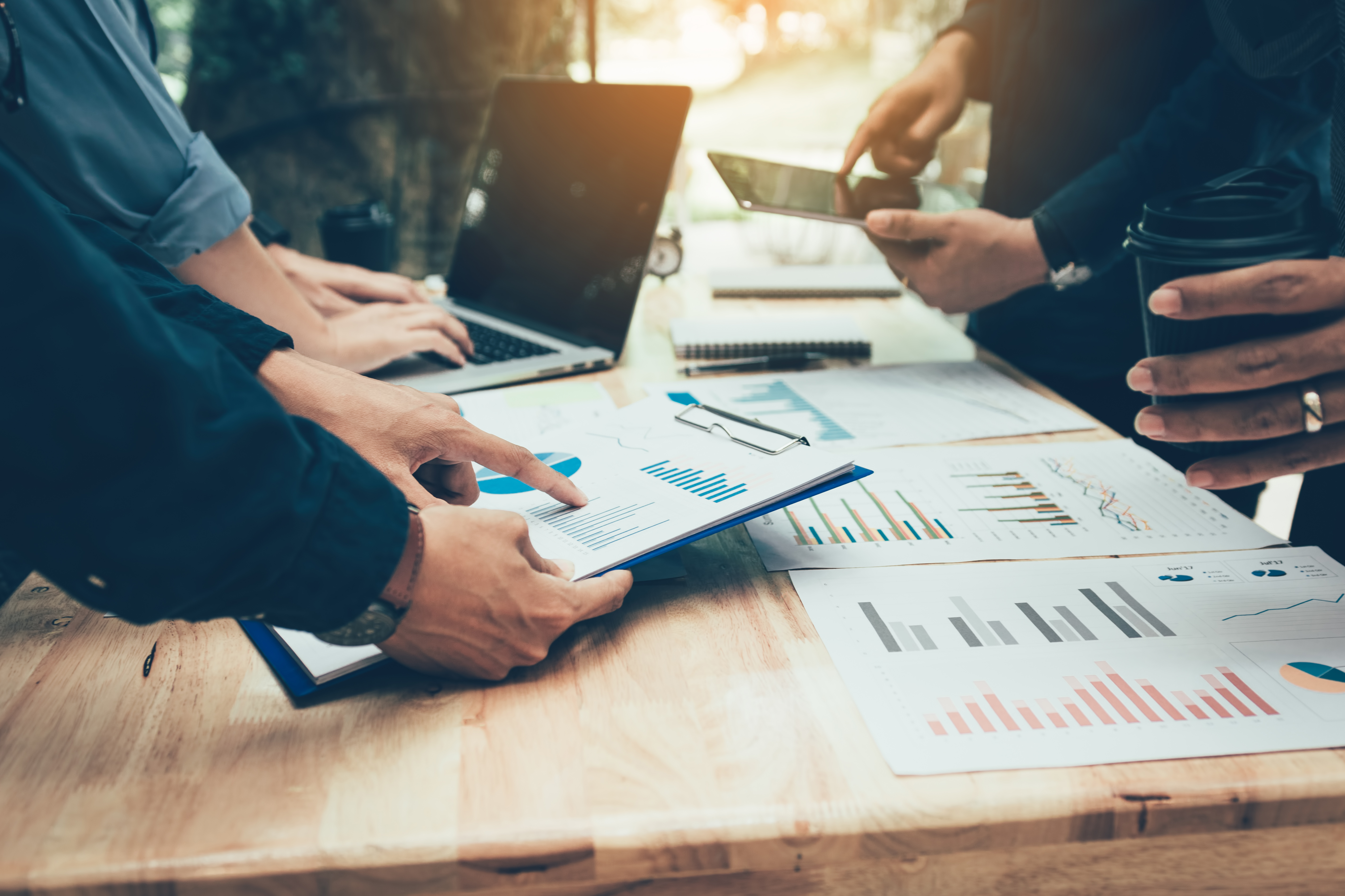 دراسة ومقارنة معيارية لوتيرة استبعاد الشركات من الإدراج         يناير 2023