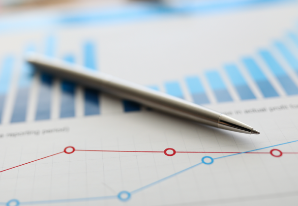 تقرير تطور الشركات العائلية المدرجة في السوق المالية    يناير 2022