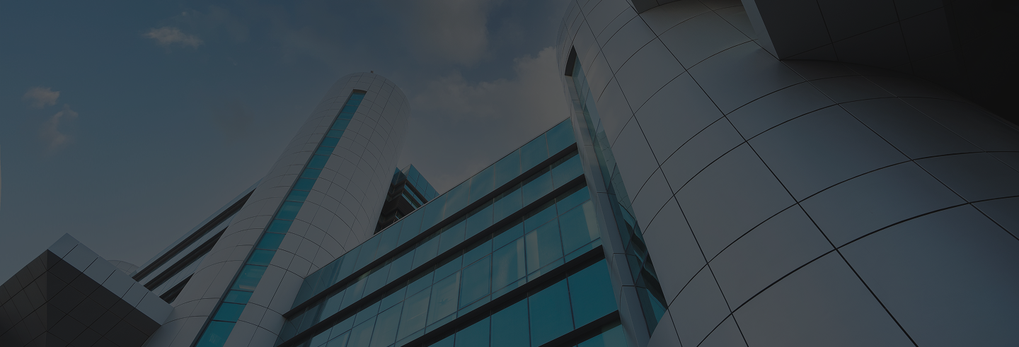 هيئة السوق المالية