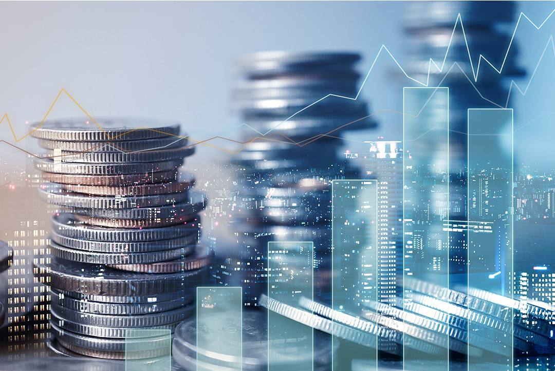دراسة جدوى إطلاق مؤشرات للصناديق الاستثمارية ديسمبر 2022