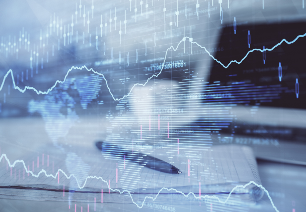 The impact of ownership structure on firms performance