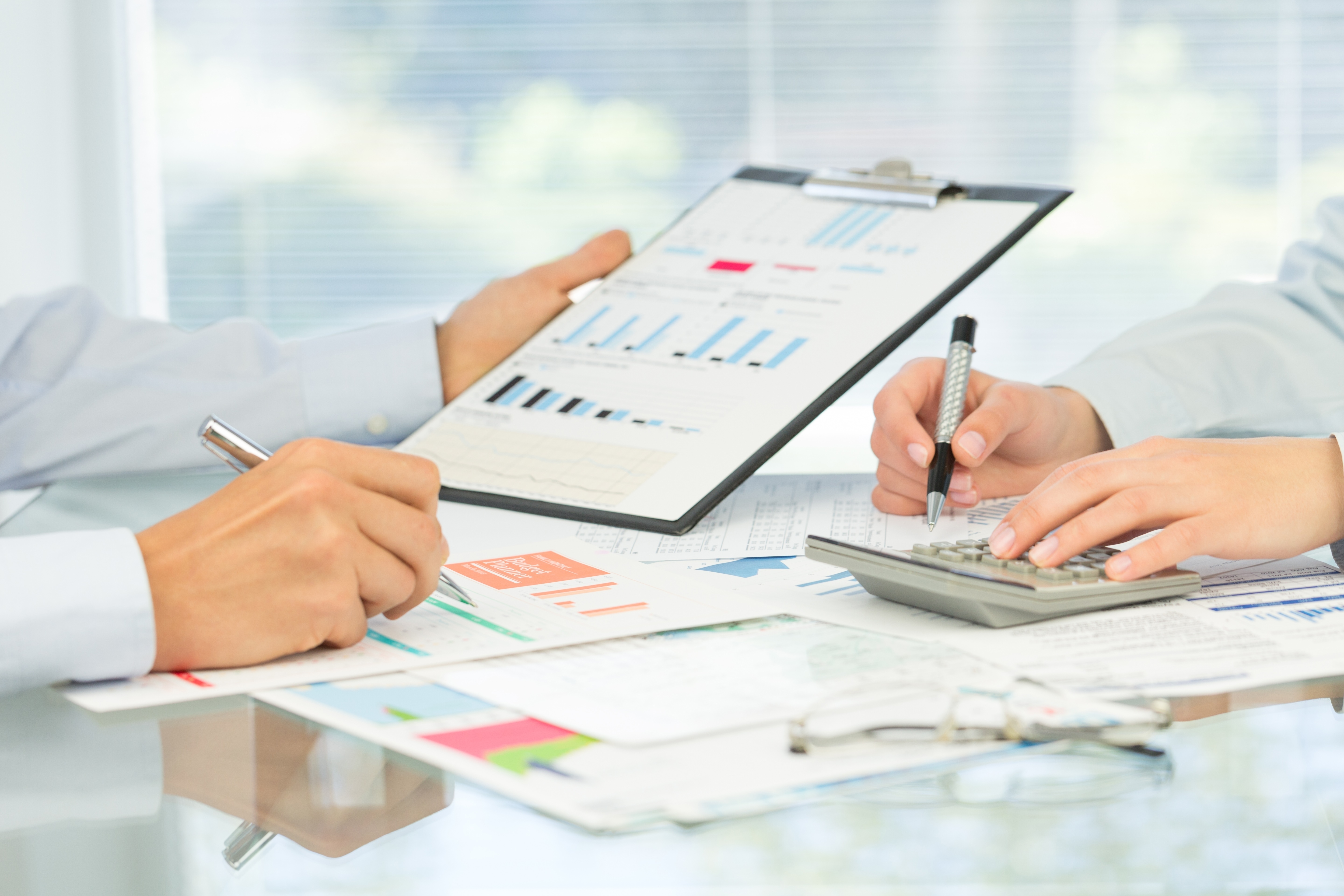 Strategic Directions to Raise The Attractiveness of The Asset Management Industry in The Kingdom​