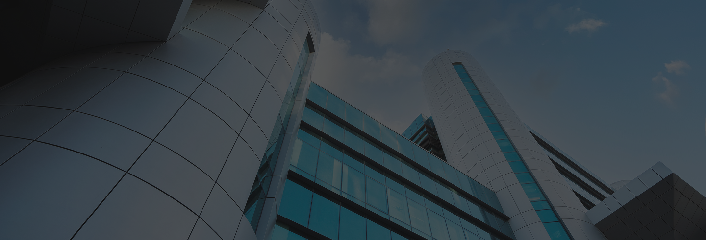 Capital Market Authority